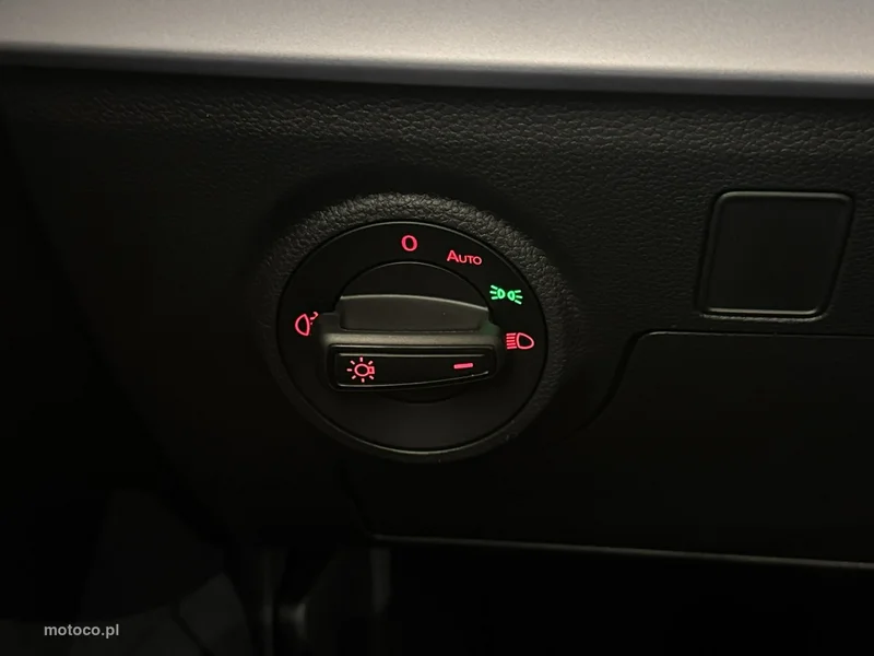 Seat Arona 12