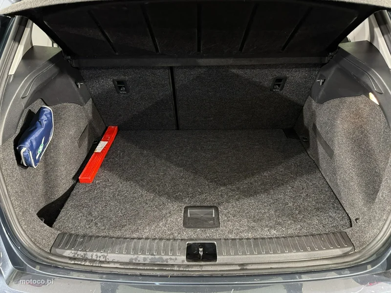 Seat Arona 24