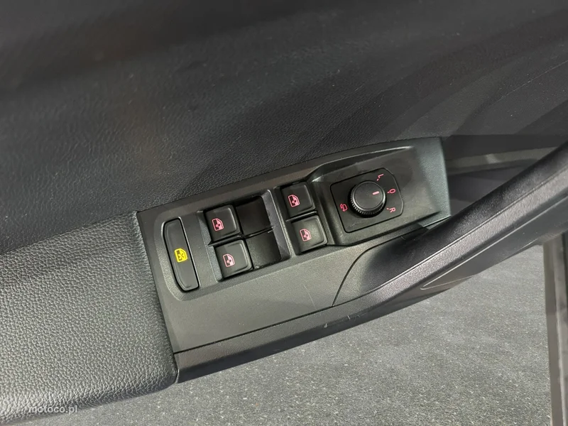 Seat Arona 22