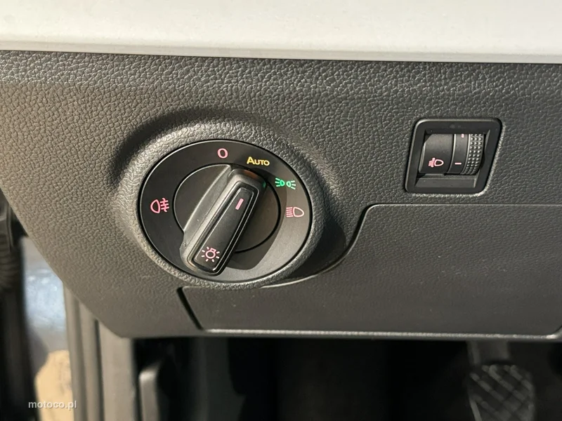 Seat Arona 23