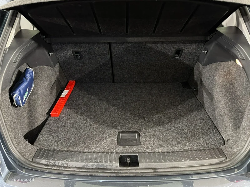 Seat Arona 24