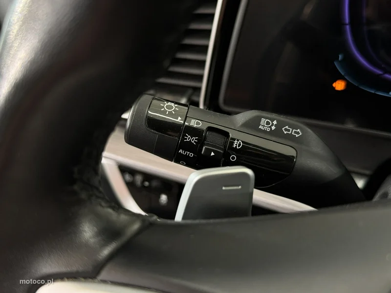 Kia Sportage 15