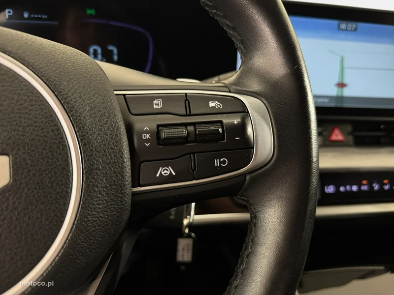 Kia Sportage 18