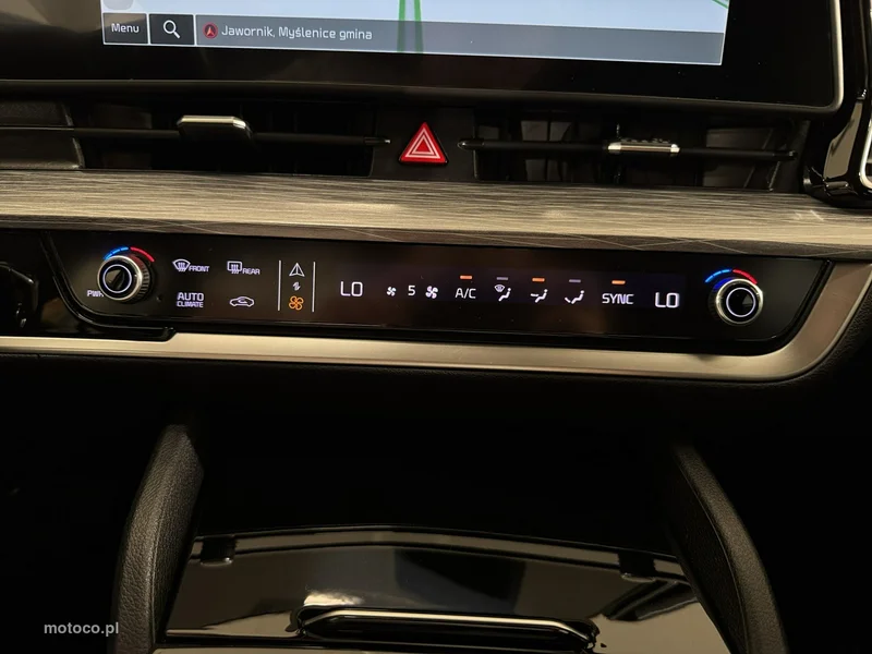 Kia Sportage 23