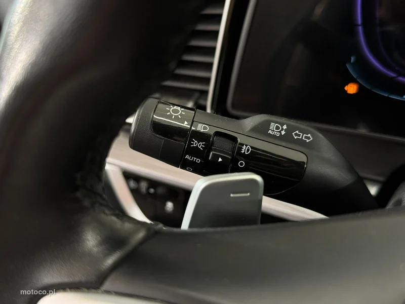 Kia Sportage 15