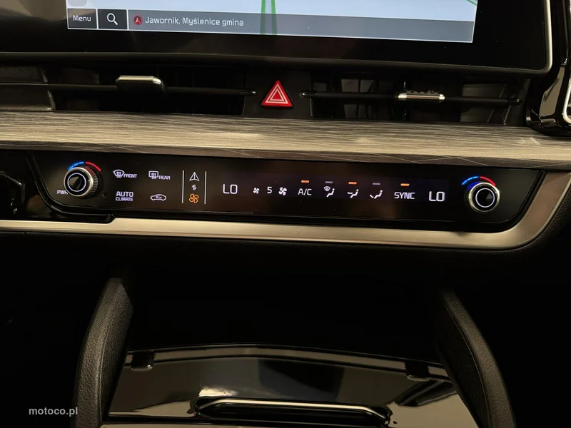 Kia Sportage 23