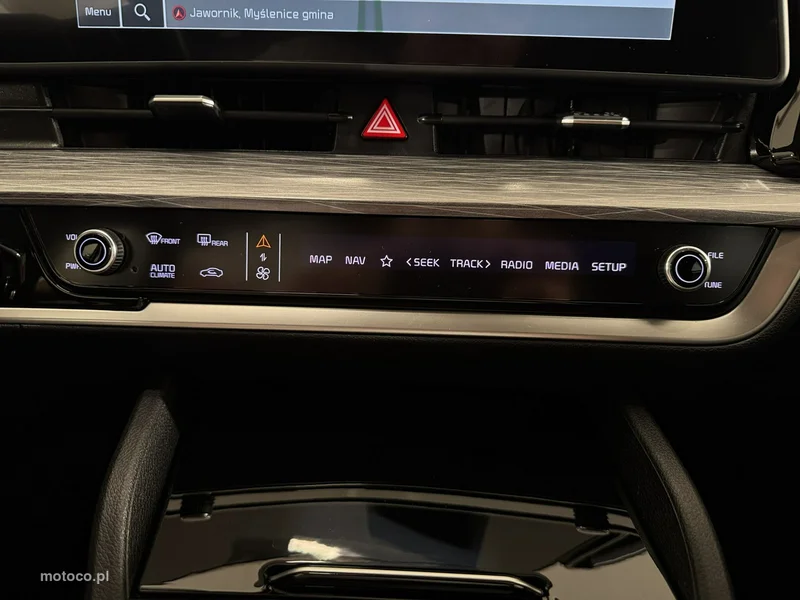 Kia Sportage 24