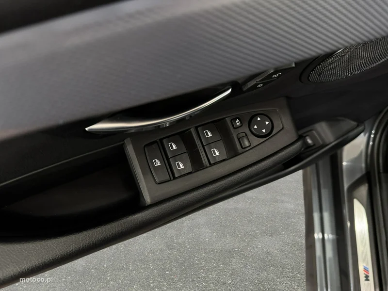 BMW Seria 2 G42 218 28