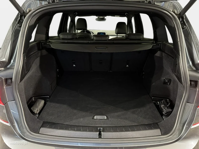 BMW Seria 2 G42 218 31