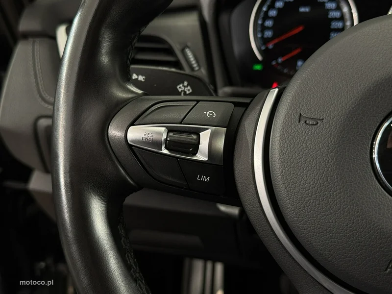 BMW Seria 2 G42 218 22