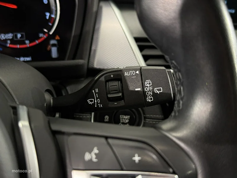 BMW Seria 2 G42 218 24