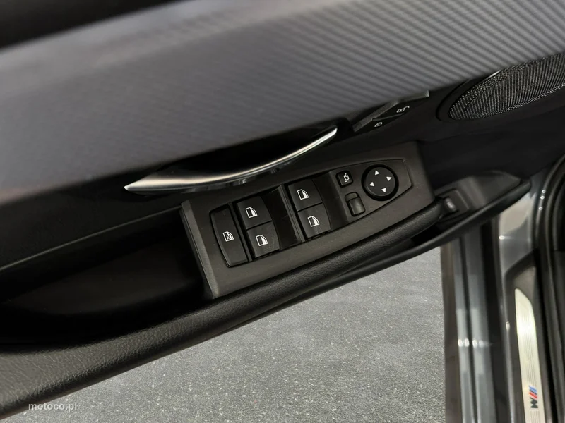 BMW Seria 2 G42 218 28
