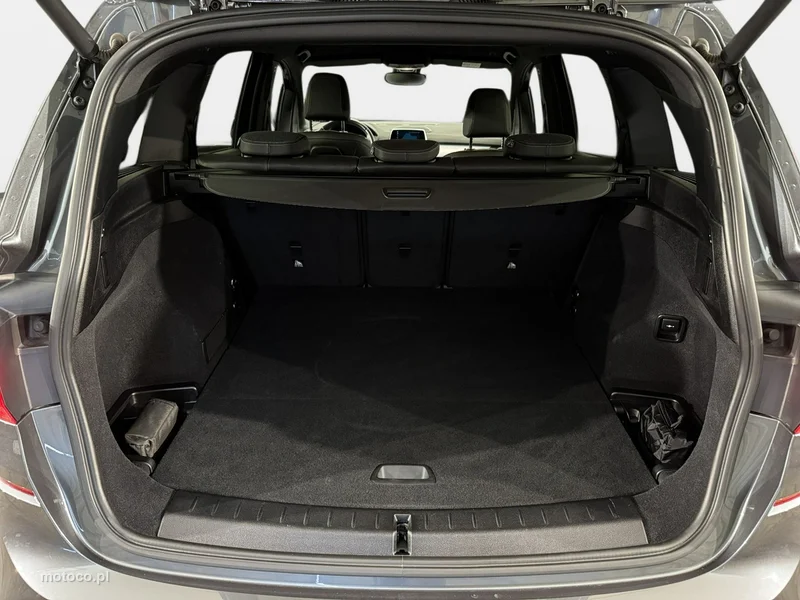 BMW Seria 2 G42 218 31
