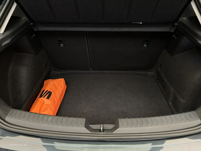 Seat Leon 23
