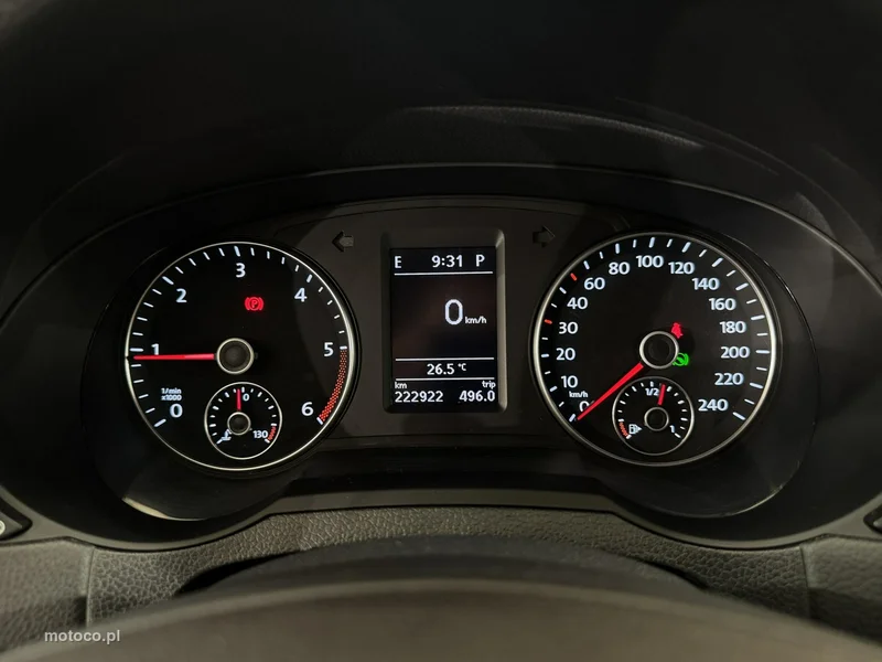 Seat Alhambra 14