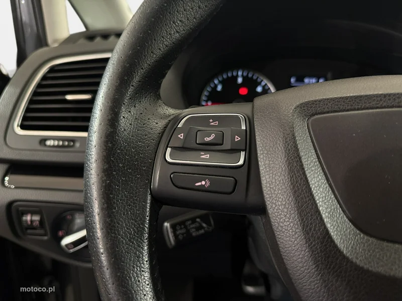 Seat Alhambra 15