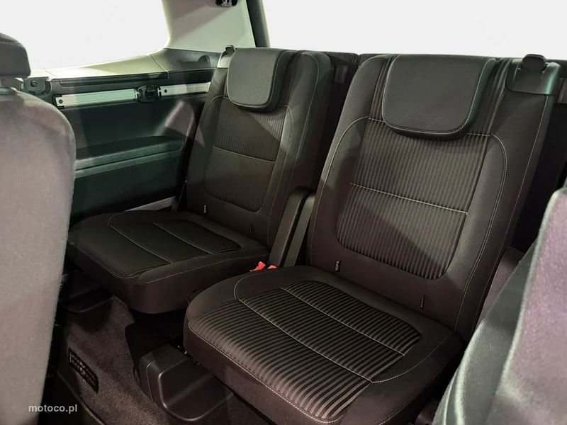 Seat Alhambra 22