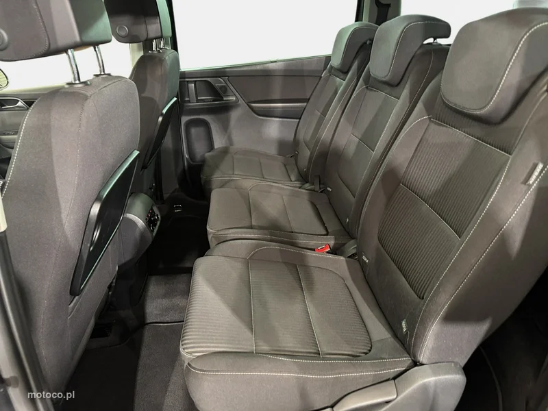 Seat Alhambra 23