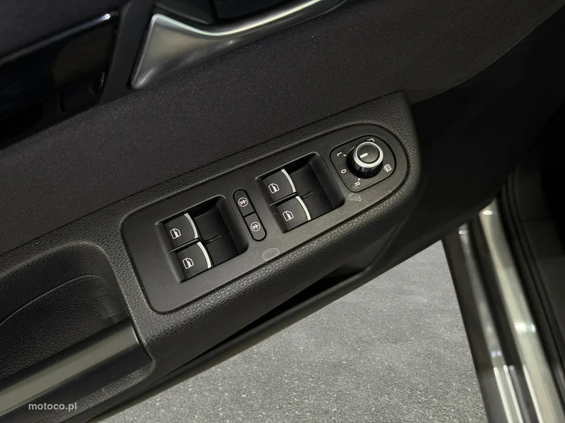 Seat Alhambra 25