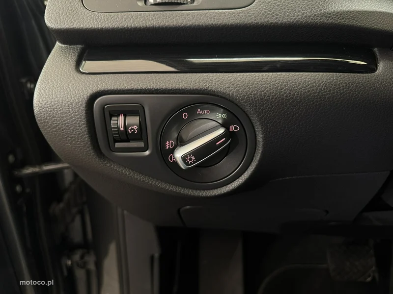Seat Alhambra 27