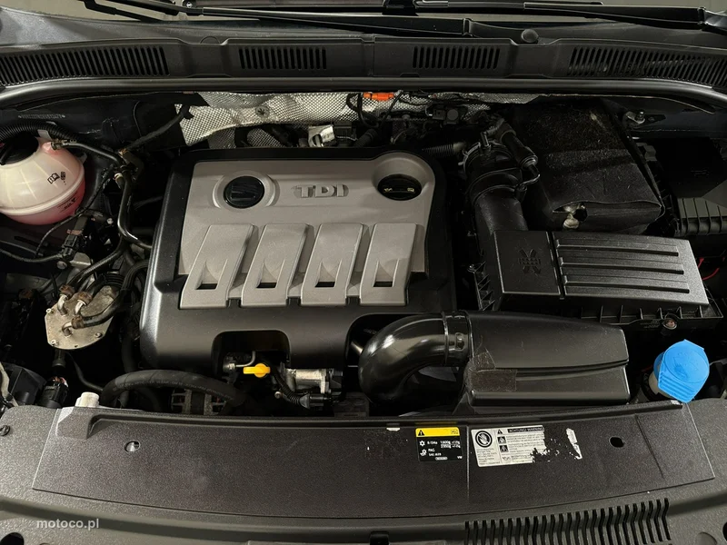 Seat Alhambra 32