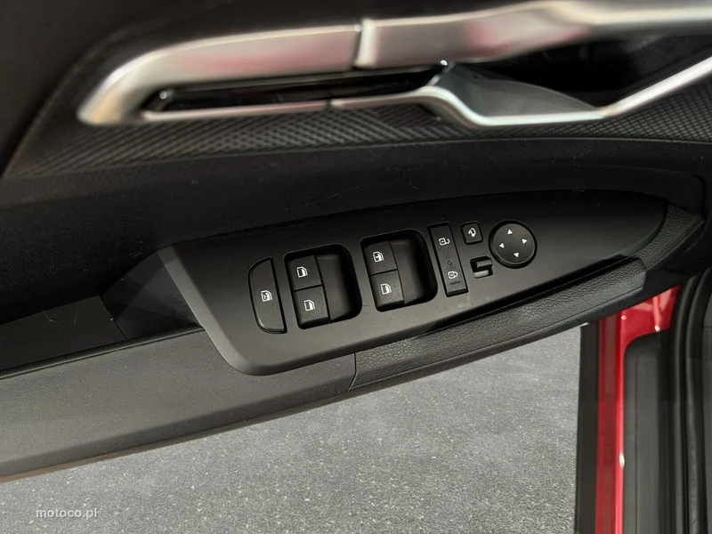 Kia Sportage 26