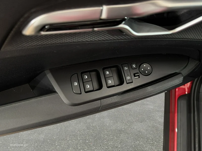 Kia Sportage 26