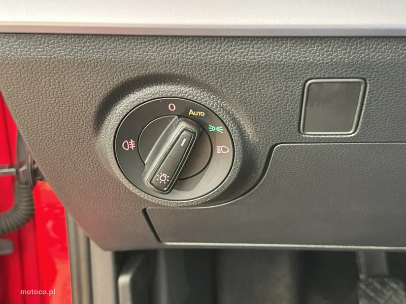 Seat Arona 27