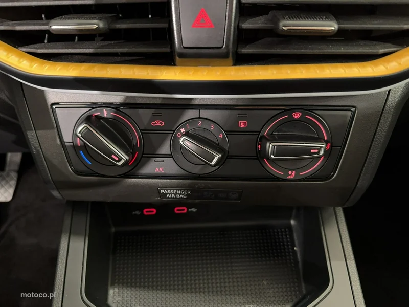Seat Ibiza 15