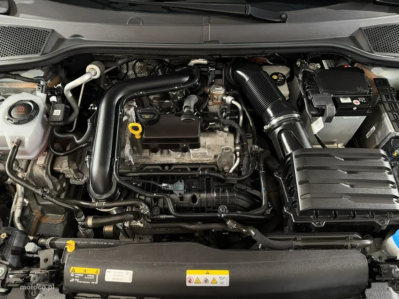 Seat Ibiza 25