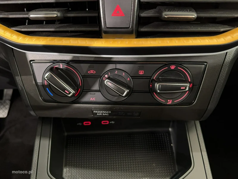Seat Ibiza 15