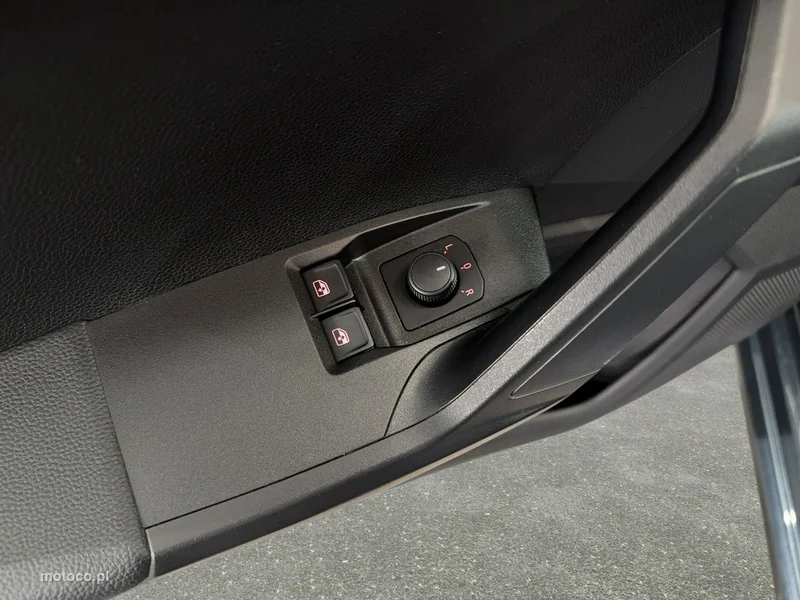 Seat Ibiza 21