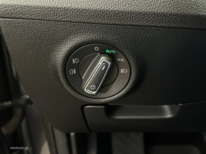 Skoda Superb III 32