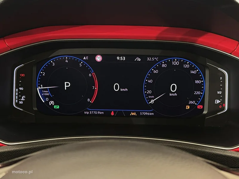 Volkswagen T-Roc A1 15