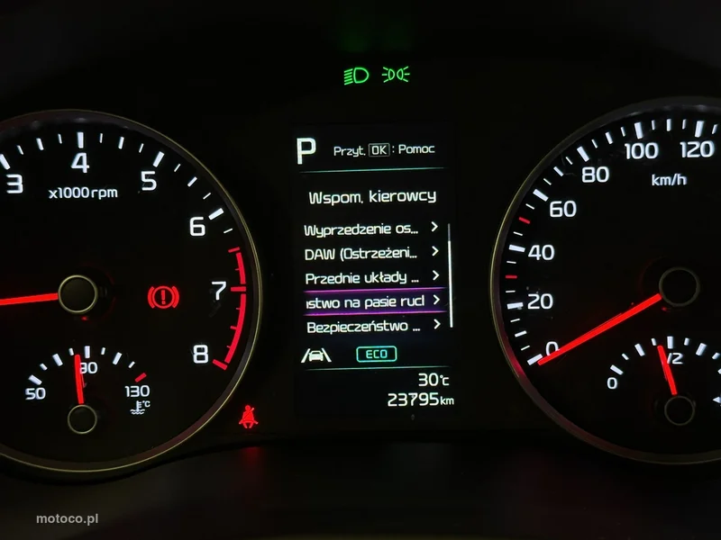 Kia Rio 15