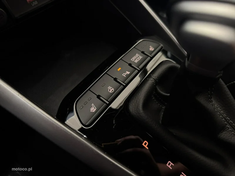 Kia Rio 25