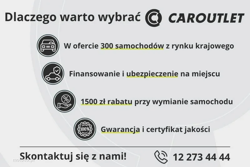 Renault Clio V 2