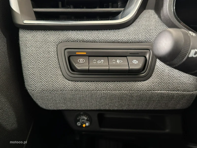 Renault Clio V 12
