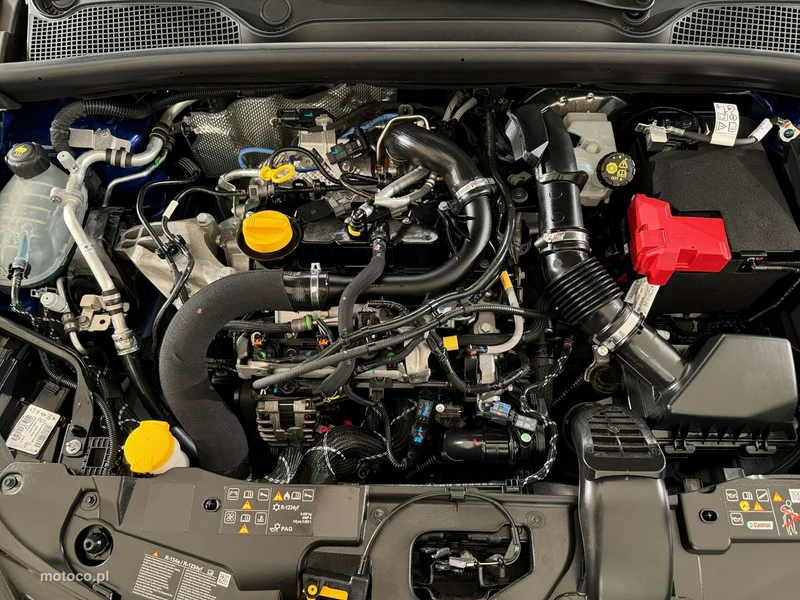 Renault Clio V 29