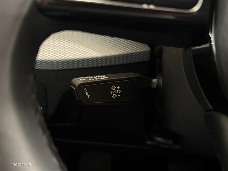 Audi Q2 20
