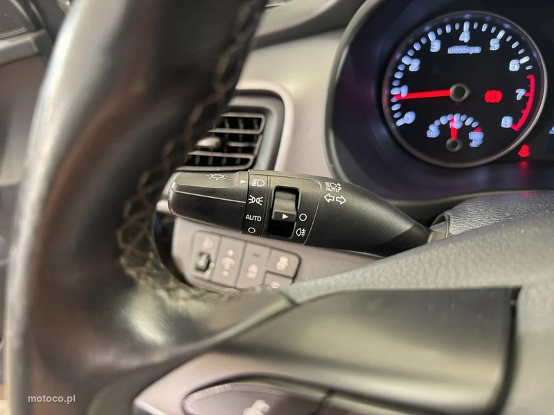 Kia Stonic 14