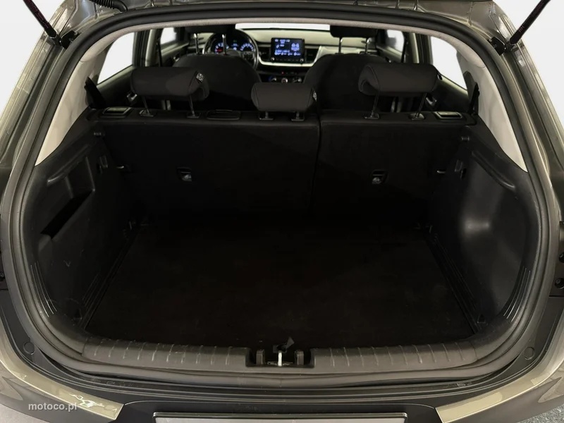 Kia Stonic 23
