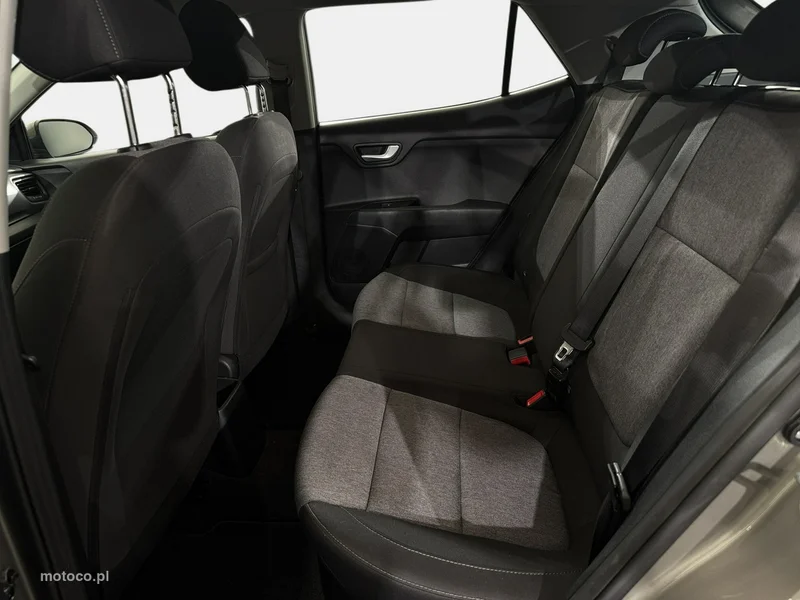 Kia Stonic 24