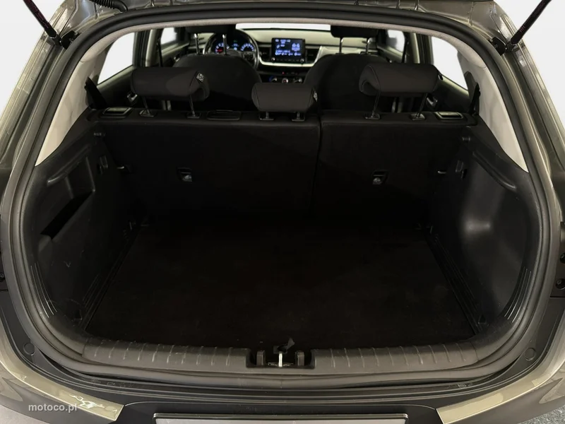 Kia Stonic 23