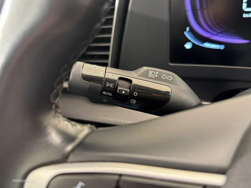 Kia Sportage 17