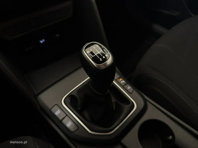 Kia Sportage 24