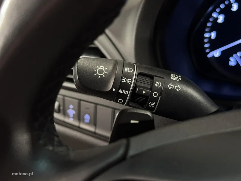 Hyundai i30 15