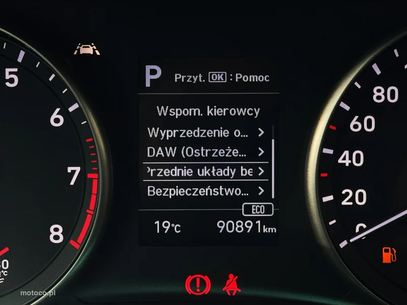 Hyundai i30 17