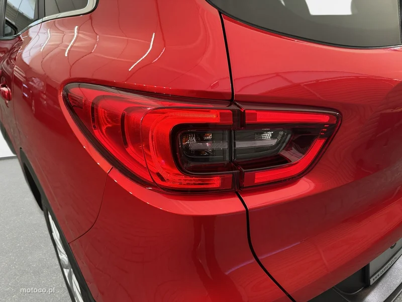 Renault Kadjar I 11