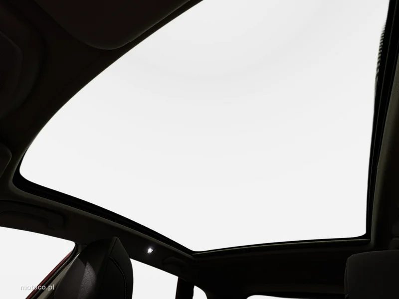 Renault Kadjar I 13